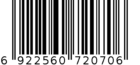 浴巾4837/Y444 6922560720706