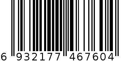 KD-3810 6932177467604