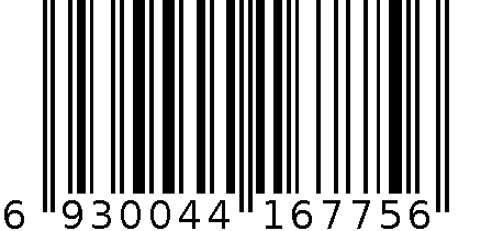 华味亨盐津半李96g 6930044167756