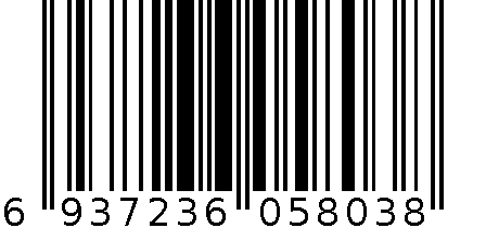 蛋清面 6937236058038