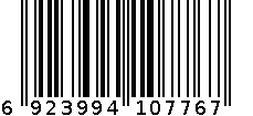 简装粘钩RX-777B*300 6923994107767