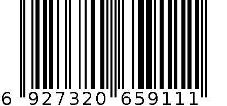 实木裤夹（2只装） 6927320659111