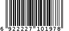 家用机械人体秤 6922227101978