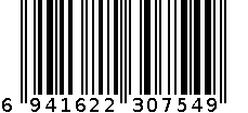 6837裤子 6941622307549