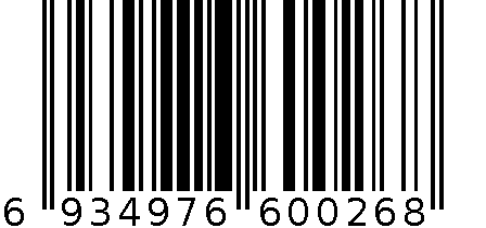 霸道2# 6934976600268