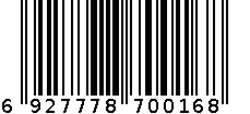 卡滋乐-三文鱼薯仔幼犬幼粒天然配方1.5KG 6927778700168