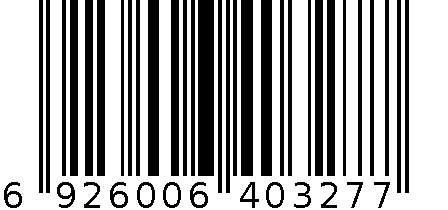 2179-75-1 碗 6926006403277