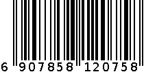 南国纯椰粉 6907858120758