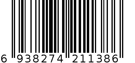 6821面巾 6938274211386