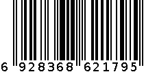 PMSIX中国风精品女包PE8659深红色 6928368621795