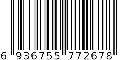 4维空间magic跳蛋 6936755772678