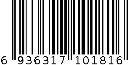 盛星复方丹参片 6936317101816