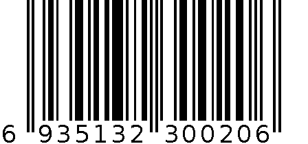 长粒香米 6935132300206