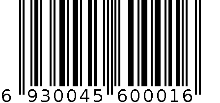 替硝唑片 6930045600016