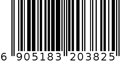 威士雅洋参糖(铁盒) 6905183203825