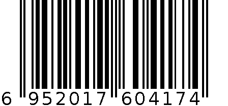 医用冷敷贴 综合 6952017604174