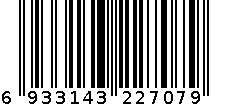 PASTE新款复古牛皮女包小方包斜挎包3062黑色 6933143227079