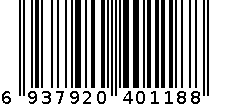 皂盒 6937920401188