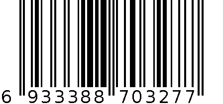 YC-5061硅胶围兜（阳光橙）+YC-5322红色爱心叉勺 6933388703277