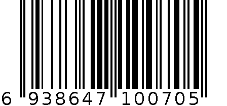 法恩莎-K60H7款电烤箱 6938647100705