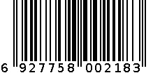 利仁电饼铛LR-300D经典 6927758002183