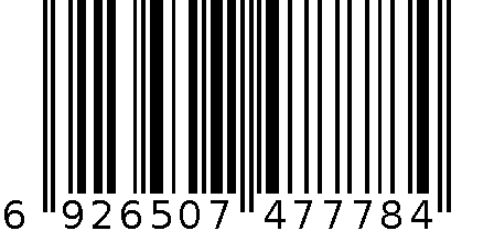 学院风儿童棉袜-5423 6926507477784