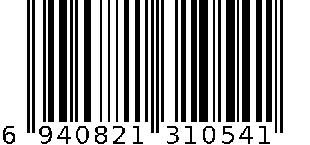 AP-517-470 6940821310541