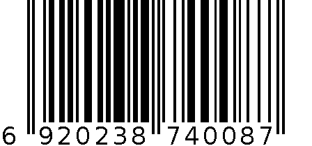 竹砧板 6920238740087