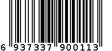 手工醋 6937337900113