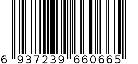 速冻调理金平混合菜 6937239660665