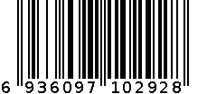 Cotton swab（6047） 6936097102928