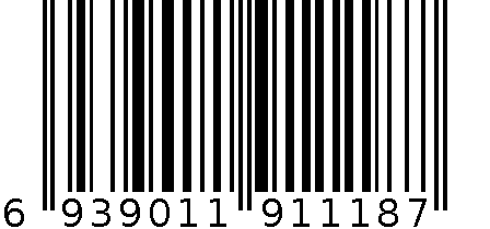 强力电蚊拍 6939011911187