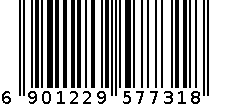 内裤87-1794 6901229577318