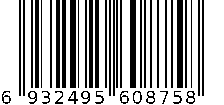 汽油割草机 6932495608758