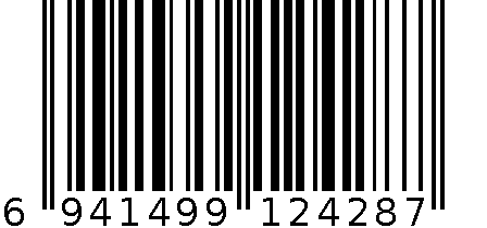 福临门营养家黄金小黑葵 葵花仁油900毫升 6941499124287