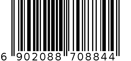 奥妙全自动含金纺薰衣草洗衣液DT 6X2KG 6902088708844