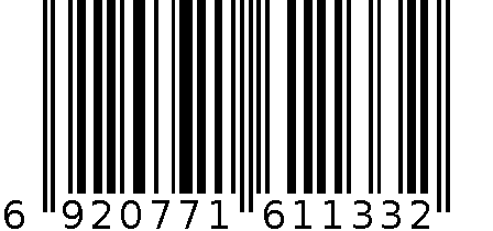 美国杏仁 6920771611332