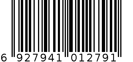 广华1279皂盒 6927941012791