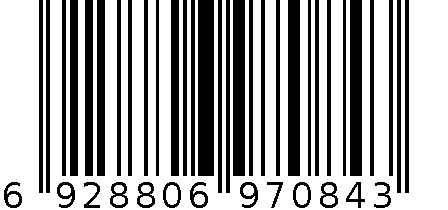 真情话梅 6928806970843