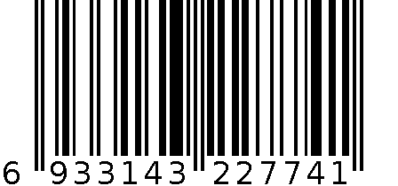 PASTE新款复古牛皮女包斜挎包小方包3072复古棕 6933143227741