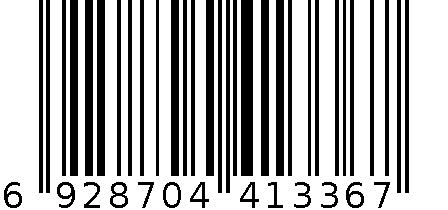 富士无反数码相机X-T30Ⅱ B/1545套机 6928704413367