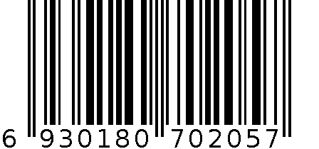 平安福成人护理垫600*900 6930180702057