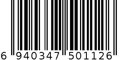 克劳斯超霸优途 5W40 6940347501126