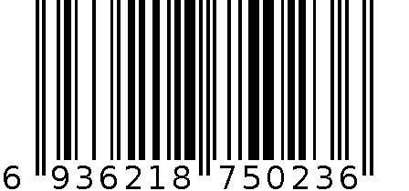 5023 6936218750236