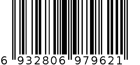 泽塔变身套装4734 6932806979621