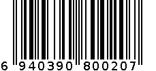 保鲜膜 6940390800207