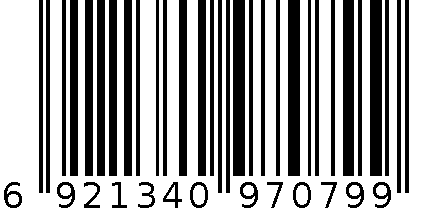 罗曼诺清爽香皂（经典） 6921340970799