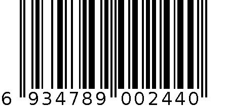 老面法饼(低脂) 6934789002440