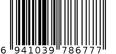 宠物玩具 6941039786777