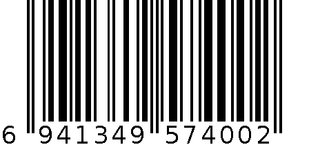 18CM头盔型不锈钢滤筛(外箱) 6941349574002